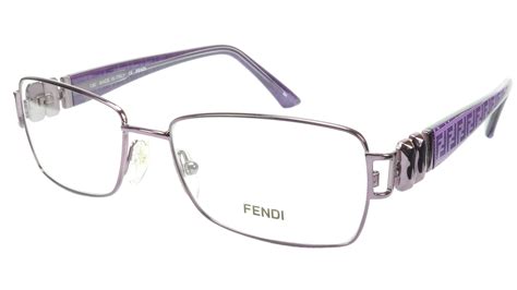 fendi glasses models vogue|fendi glasses prices.